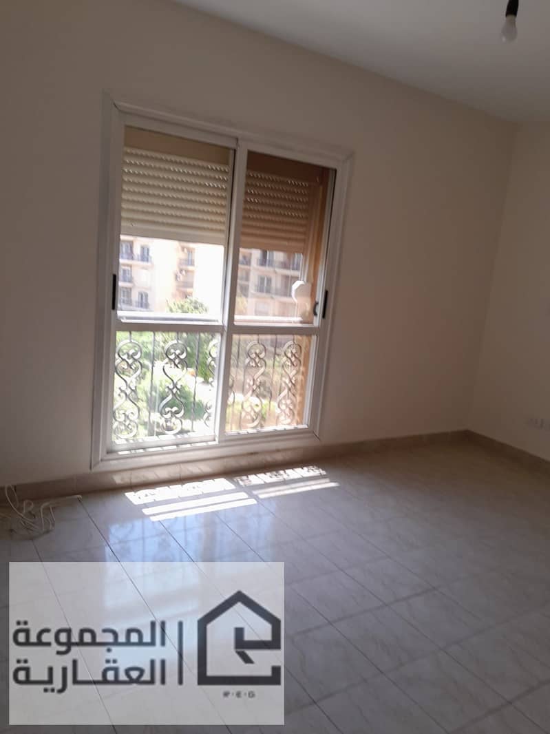 5 ca8fa781-da18-420b-be2d-2107132a937e. jpg