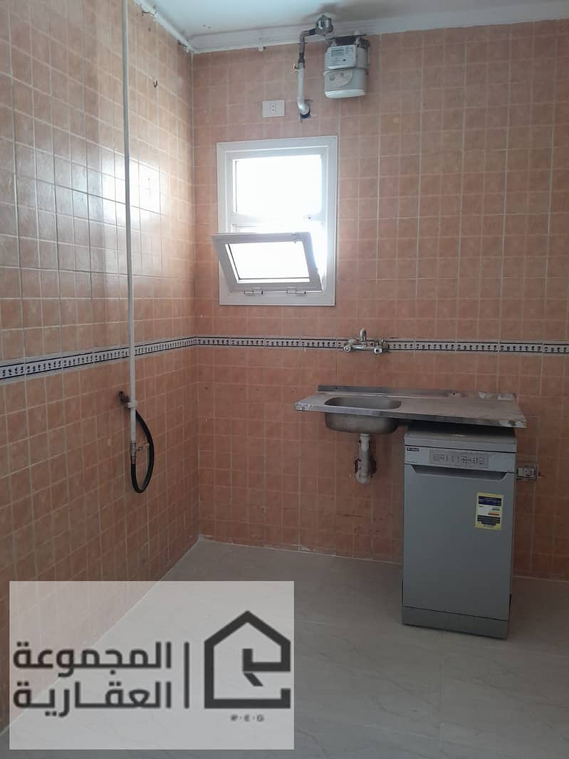 7 23812cf1-bad2-4be5-aa93-d3f4dfc2a472. jpg