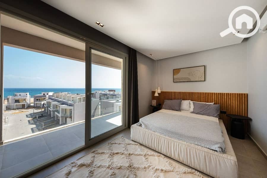 2 photo_2025-02-21_18-48-34. jpg