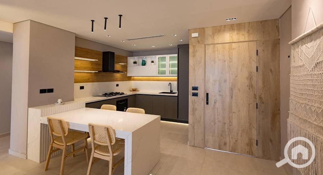 3 photo_2024-12-21_20-03-59. jpg