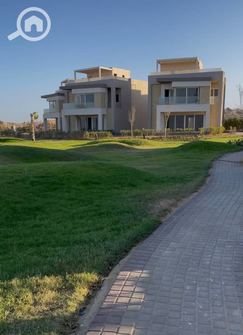 5 photo_2025-02-21_18-46-53. jpg