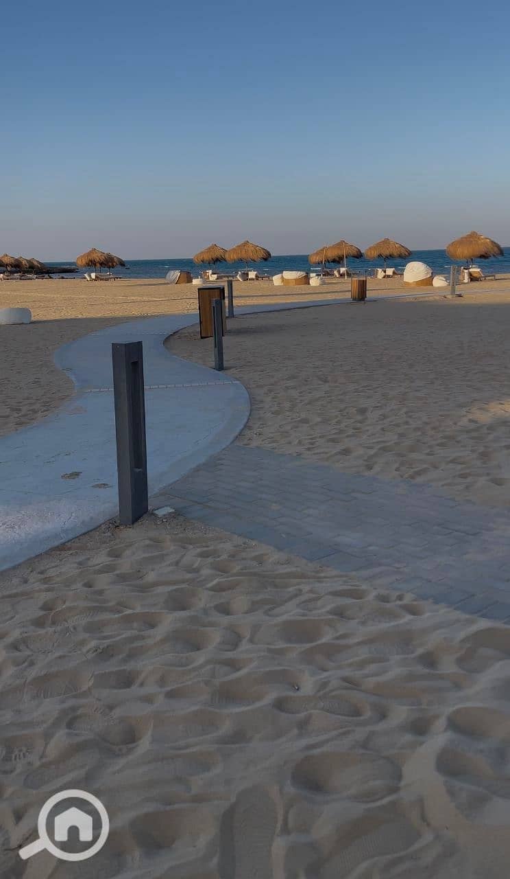 6 photo_2024-12-21_20-02-36. jpg