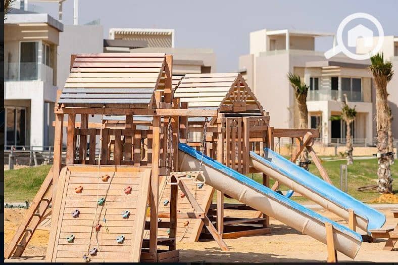 9 photo_2025-02-21_19-08-44 (2). jpg