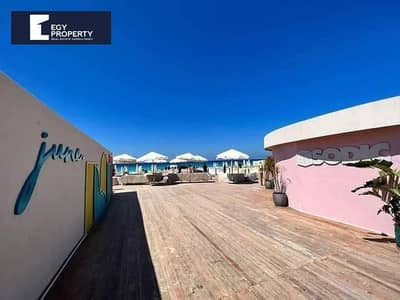 3 Bedroom Chalet for Sale in North Coast, Matruh - WhatsApp Image 2025-01-08 at 9.14. 36 PM (2). jpeg