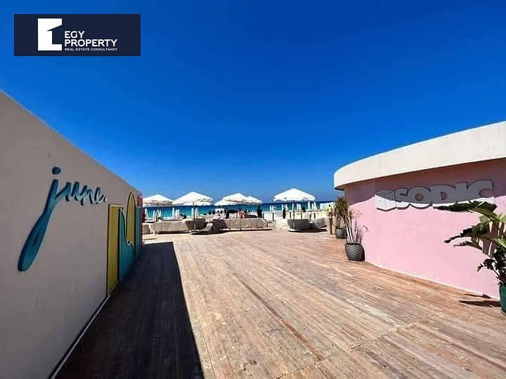 WhatsApp Image 2025-01-08 at 9.14. 36 PM (2). jpeg WhatsApp Image 2025-01-08 at 9.14. 36 PM (2). jpeg