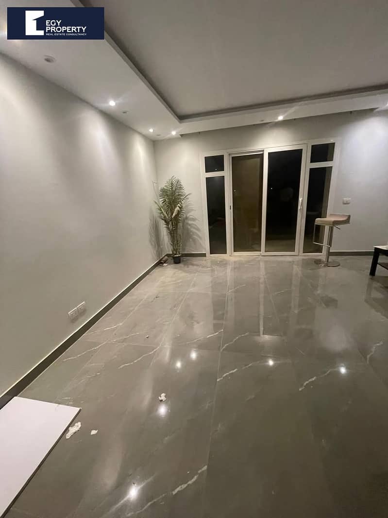 2 WhatsApp Image 2025-01-08 at 9.14. 58 PM (1). jpeg