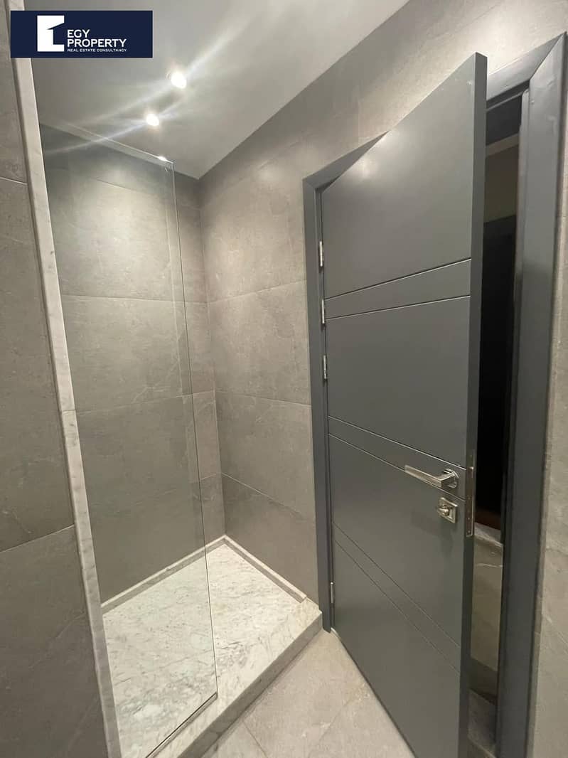 5 WhatsApp Image 2025-01-08 at 9.14. 58 PM. jpeg