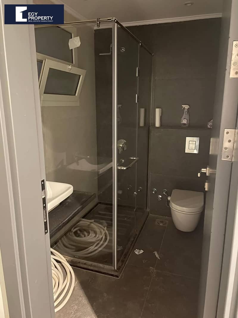 6 WhatsApp Image 2025-01-08 at 9.14. 56 PM. jpeg