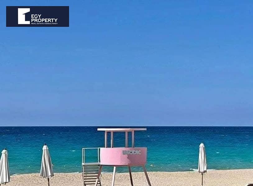 10 WhatsApp Image 2025-01-08 at 9.14. 36 PM. jpeg