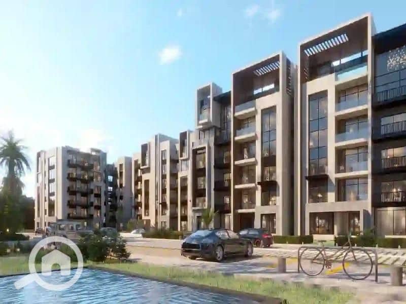 3d236_orla new cairo 1- اورلا التجمع الخامس. jpg 3d236_orla new cairo 1- اورلا التجمع الخامس. jpg