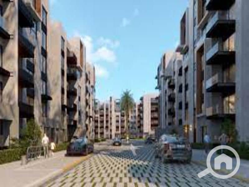 2 images (1). jfif. jpg