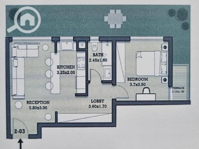 5 WhatsApp Image 2025-11-17 at 9.27. 59 AM. jpg