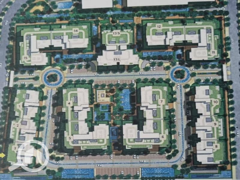 6 WhatsApp Image 2025-11-17 at 9.28. 10 AM. jpg