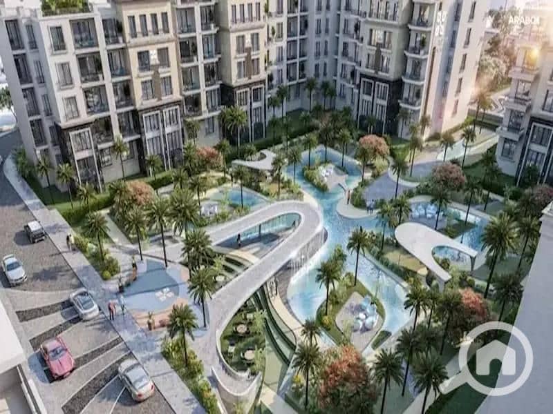 7 ار-تي-ان-1. jpg