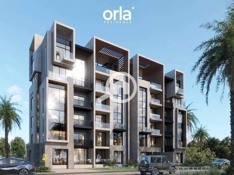 8 كمبوند-اورلا-ريزيدنس-التجمع-الخامس. jpg