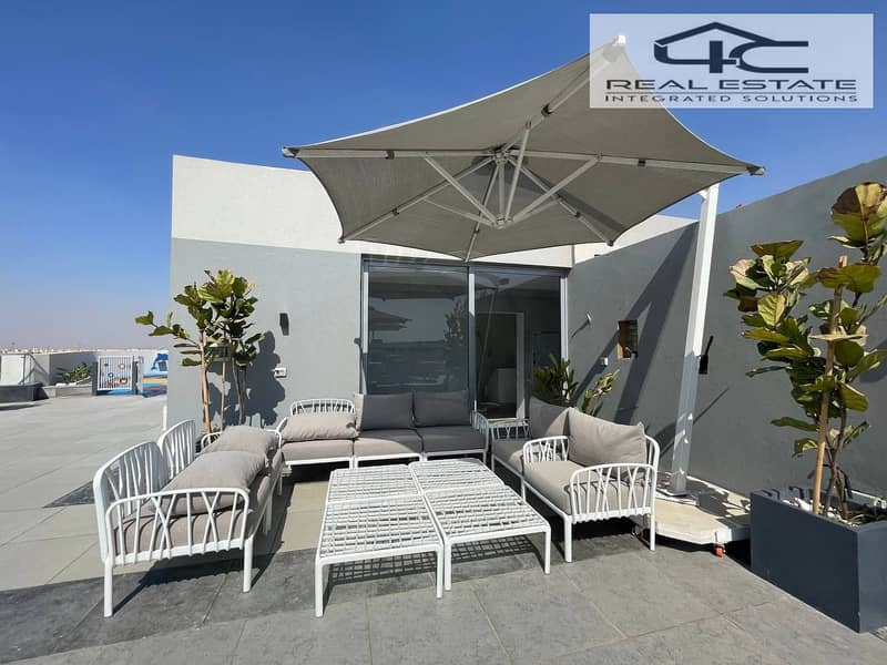 9 WhatsApp Image 2025-11-03 at 7.20. 43 PM (1). jpeg