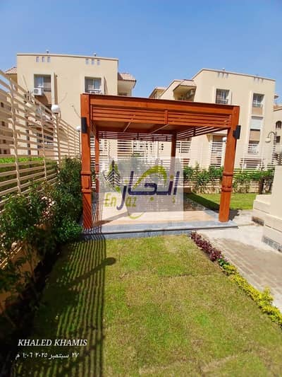 شقة 3 غرف نوم للبيع في الشيخ زايد، الجيزة - photo_5987903349950893306_y. jpg