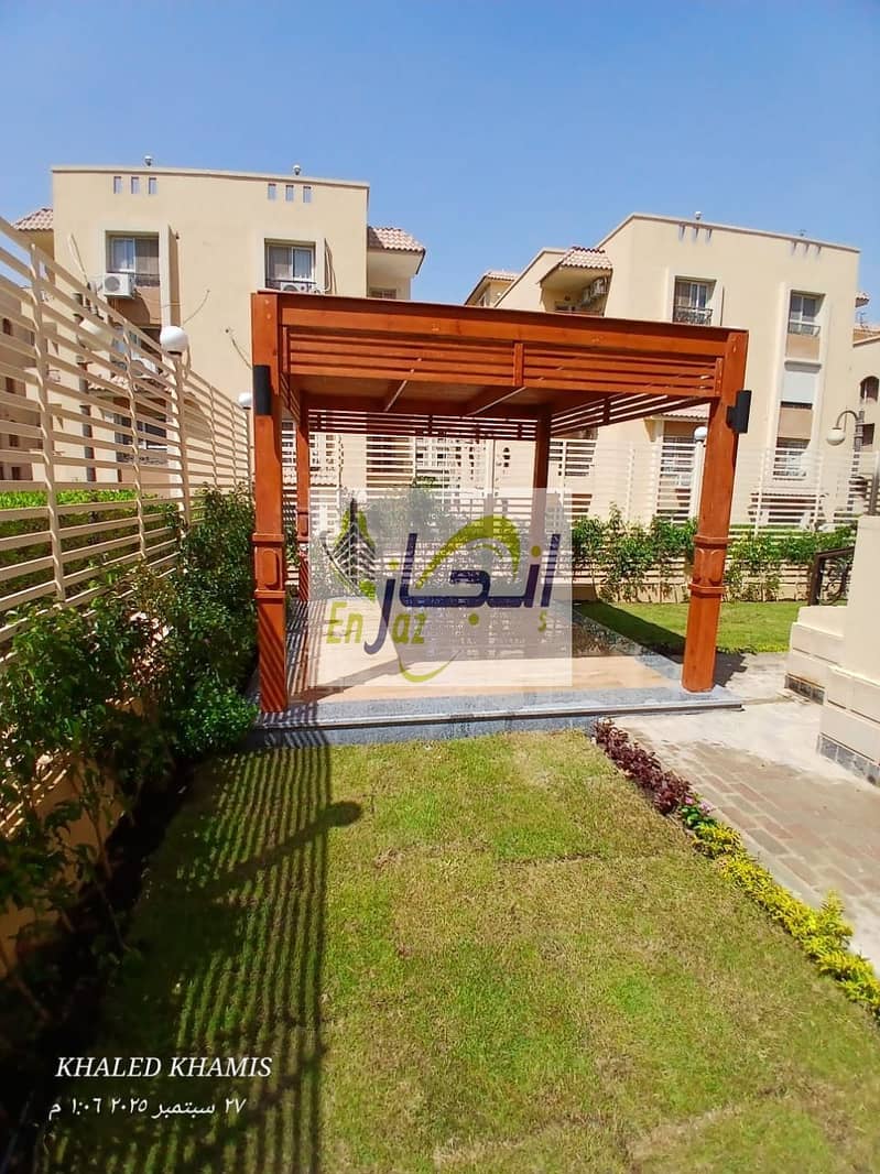 photo_5987903349950893306_y. jpg