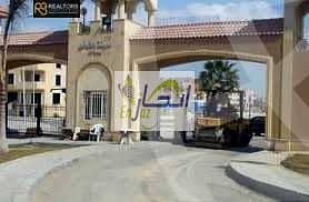 3 6713abb12f349533052097. jpg