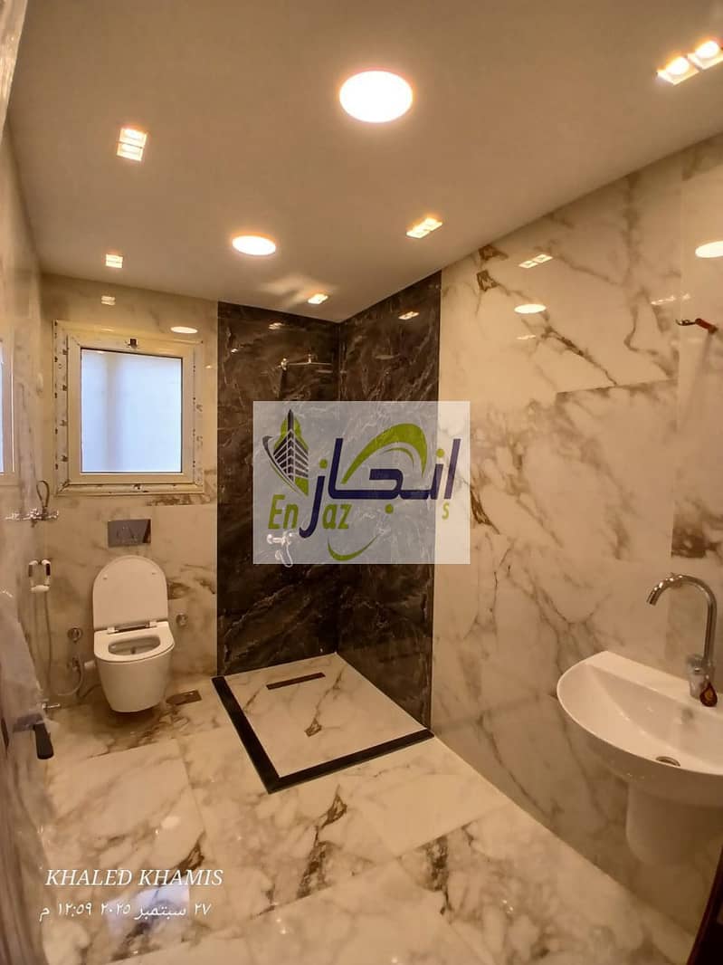 5 photo_5987903349950893300_y (1). jpg