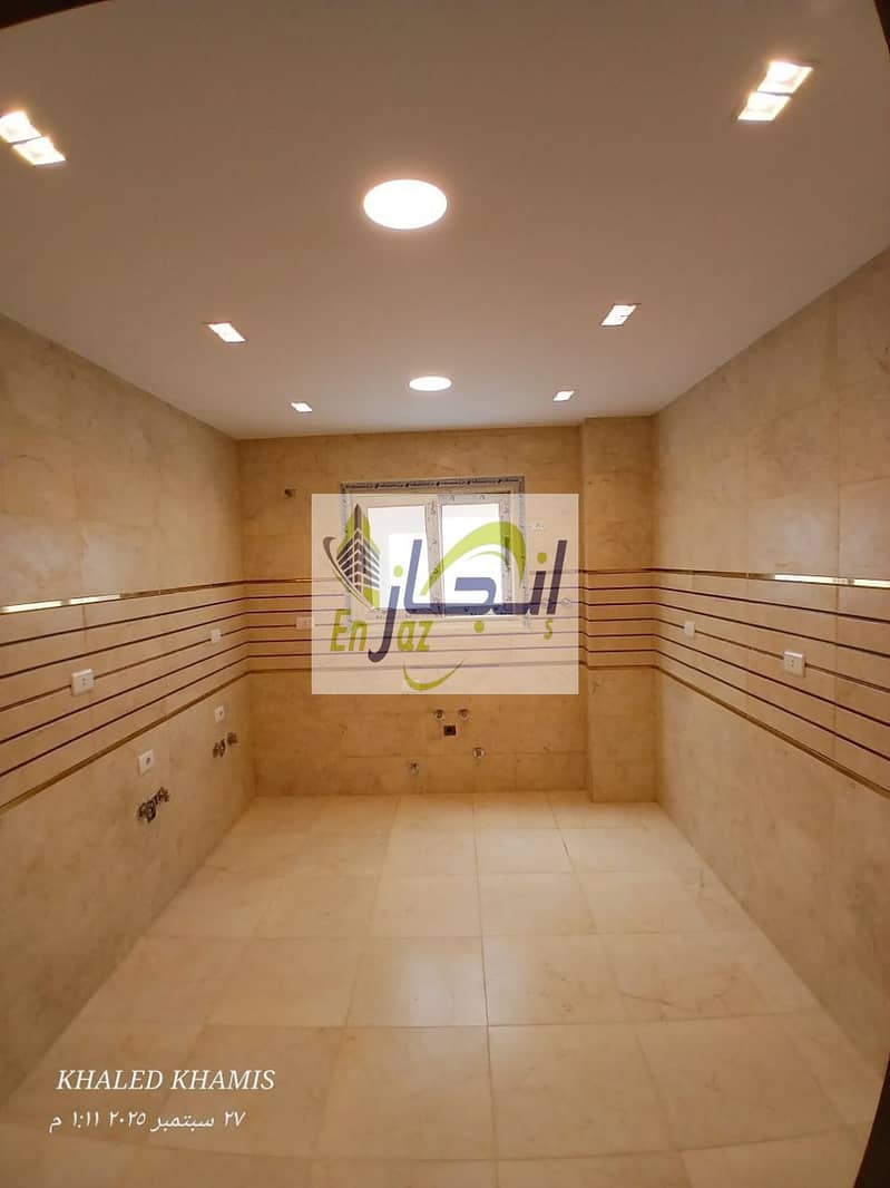 6 photo_5987903349950893301_y (1). jpg