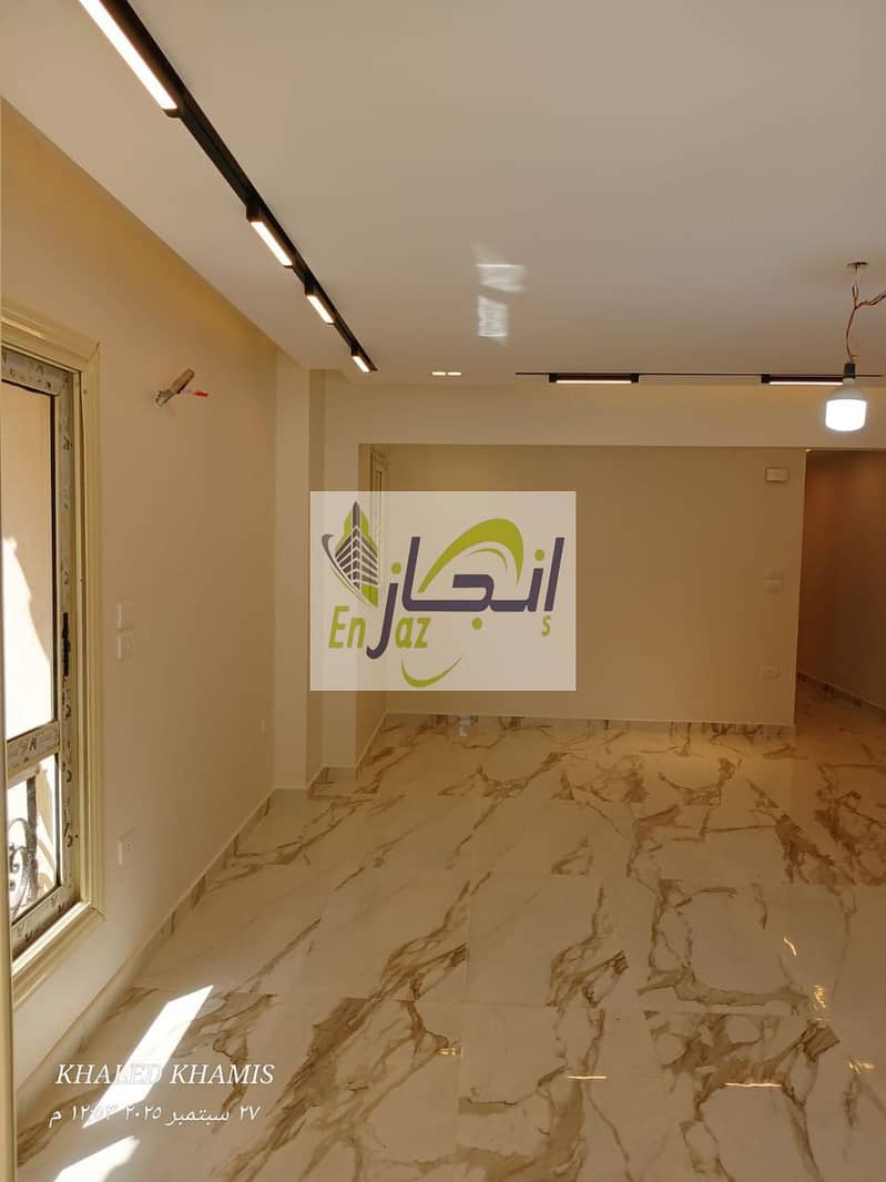 7 photo_5987903349950893302_y. jpg