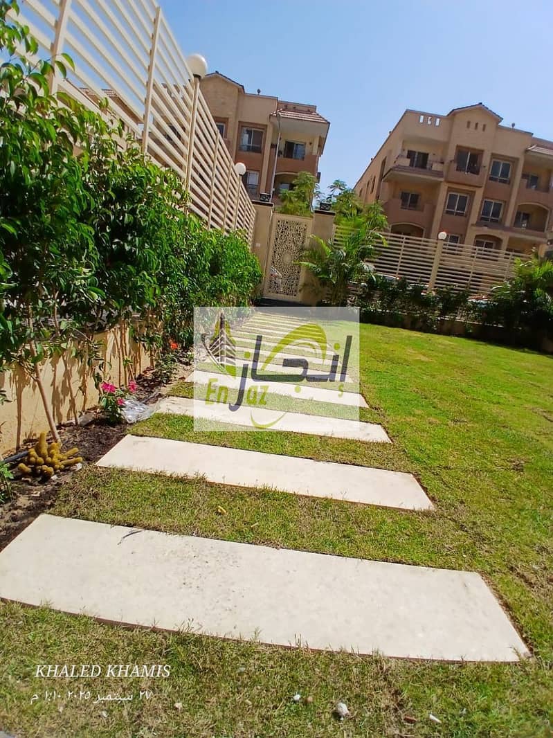 9 photo_5987903349950893304_y. jpg