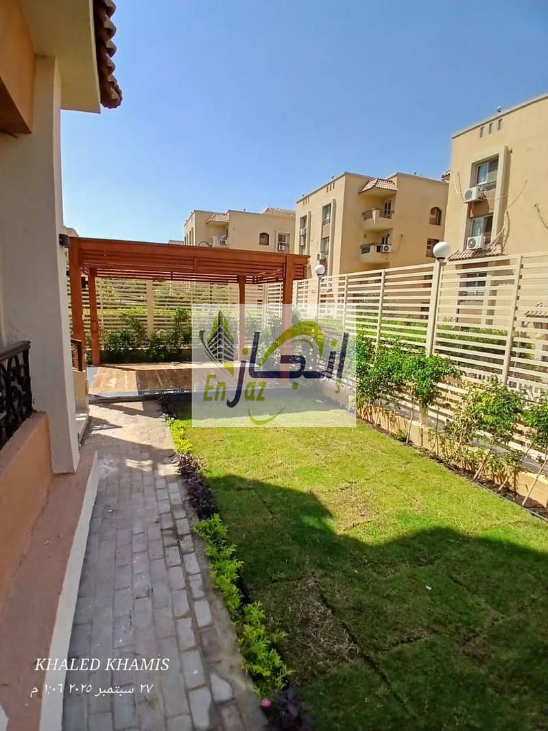 11 photo_5987903349950893307_y (1). jpg