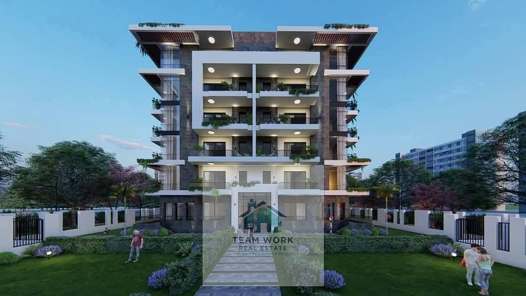 2 cbb80257-e63a-437d-ba2f-1fe14e7db8a4. jpg