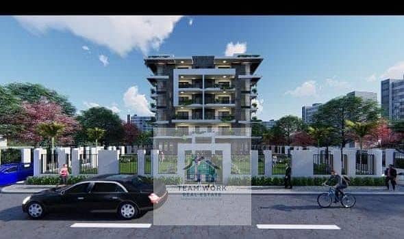 3 fe70bef5-72e8-460f-8f76-96ef0a75704c. jpg