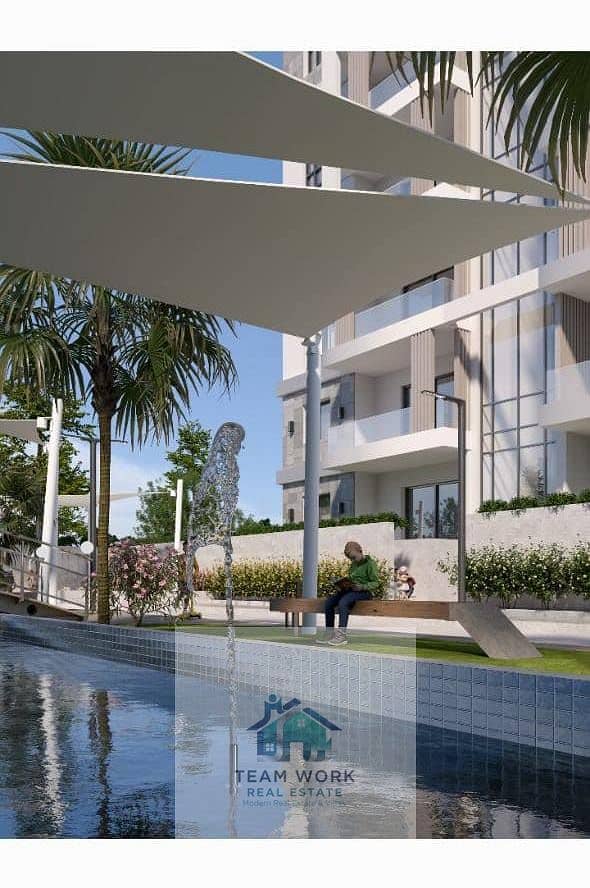 6 b6b993d0-3e0e-48e8-9b0e-04b6cc151770. jpg