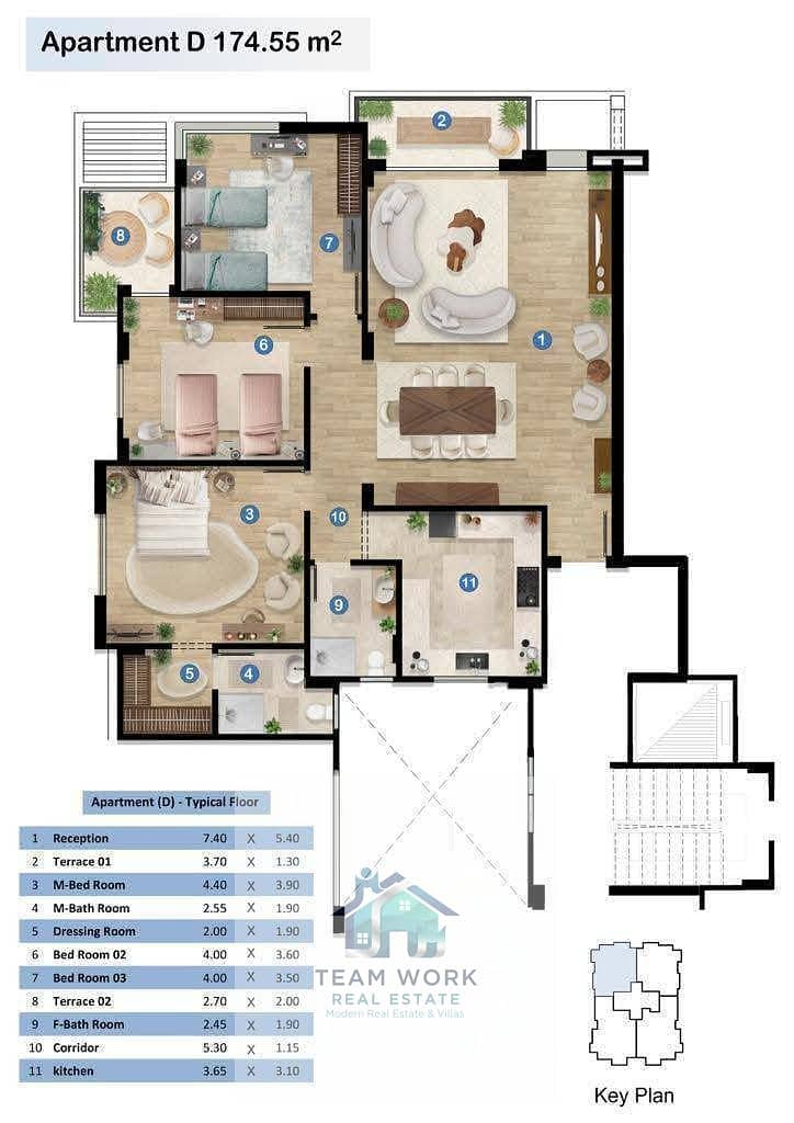 7 14b4e6b5-c57a-44d2-bb71-5e5b6c95e2ba. jpg