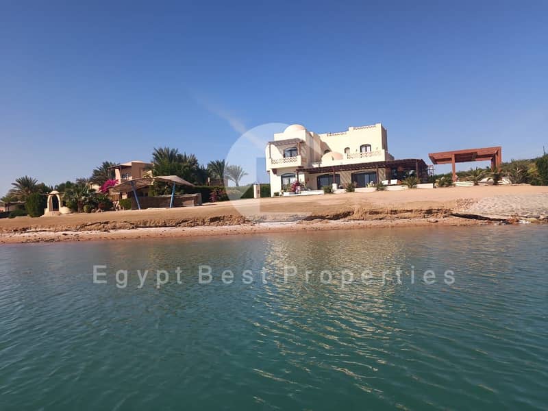 5 IMG-20241208-WA0109. jpg