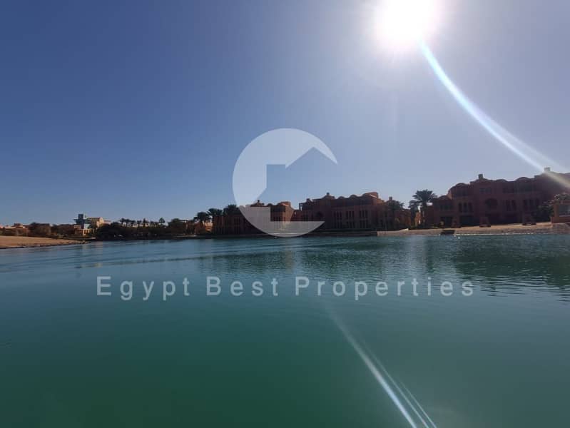 7 IMG-20241208-WA0115. jpg