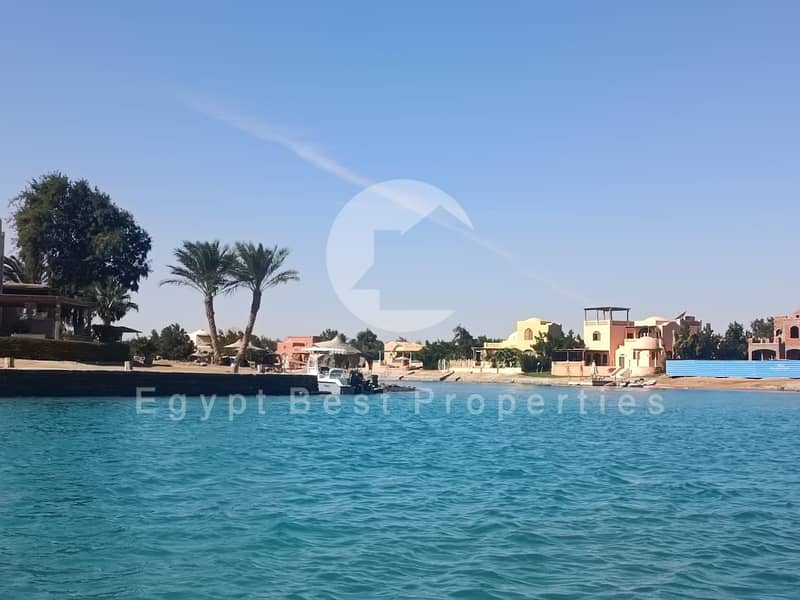 8 IMG-20241208-WA0116. jpg