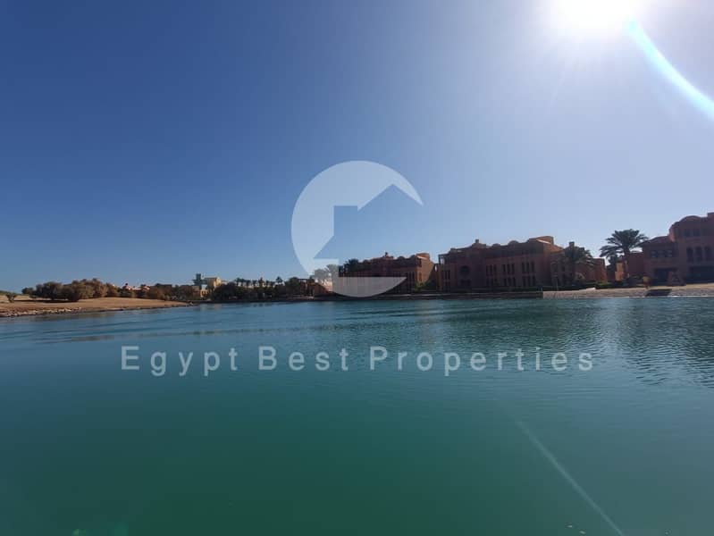 9 IMG-20241208-WA0121. jpg