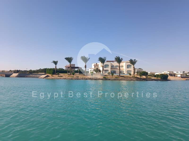 10 IMG-20241208-WA0122. jpg