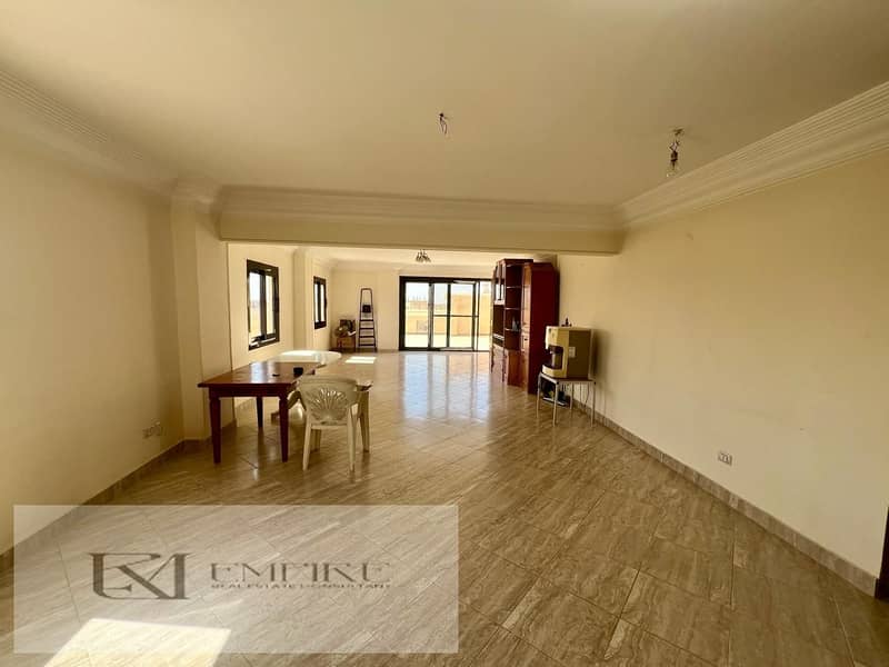 IMG-20251118-WA0102. jpg