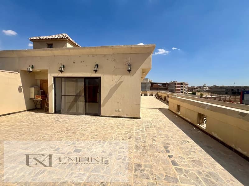 2 IMG-20251118-WA0106. jpg