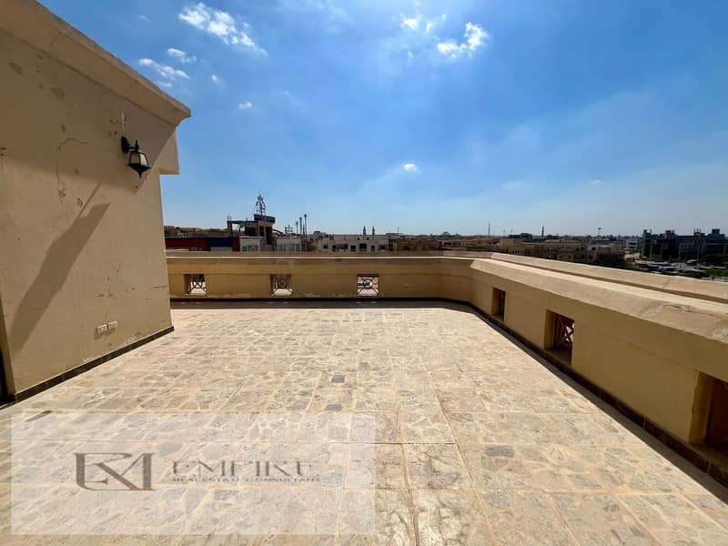 3 IMG-20251118-WA0108. jpg