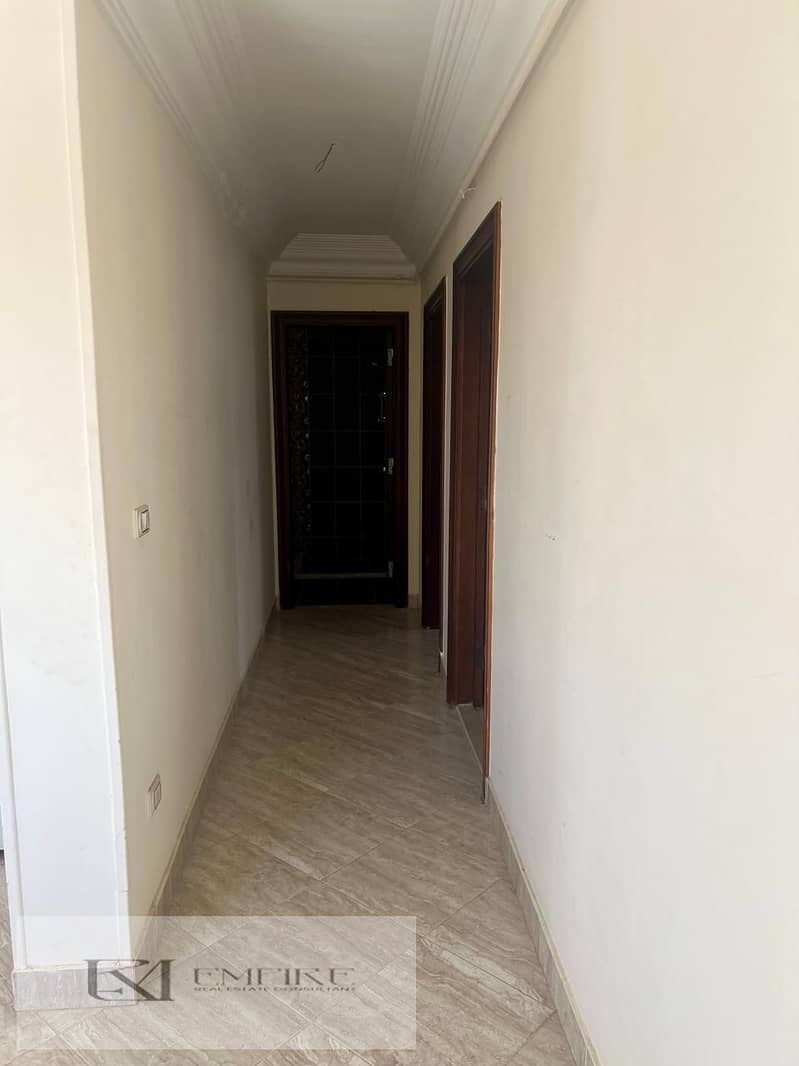 4 IMG-20251118-WA0099. jpg