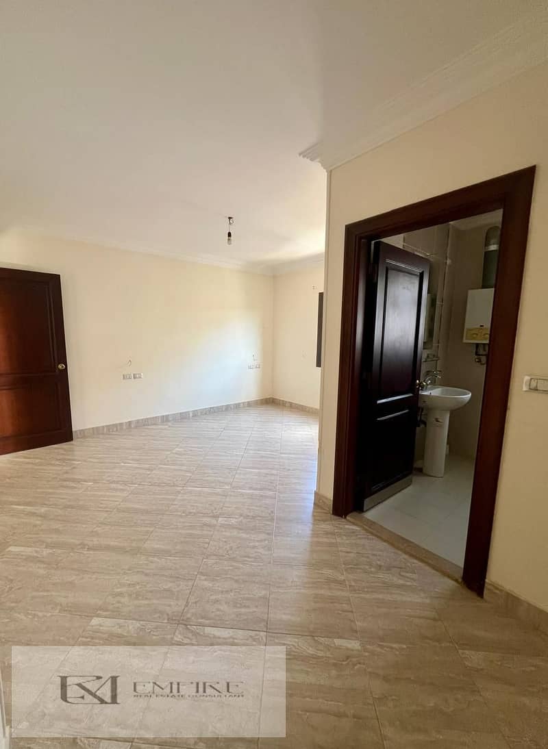 5 IMG-20251118-WA0100. jpg