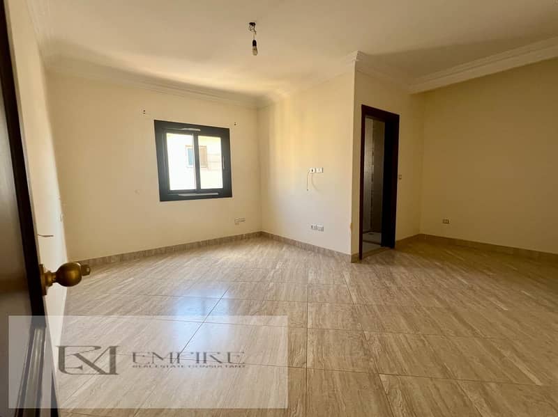 6 IMG-20251118-WA0101. jpg