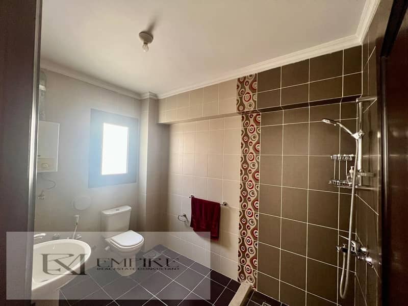 7 IMG-20251118-WA0103. jpg