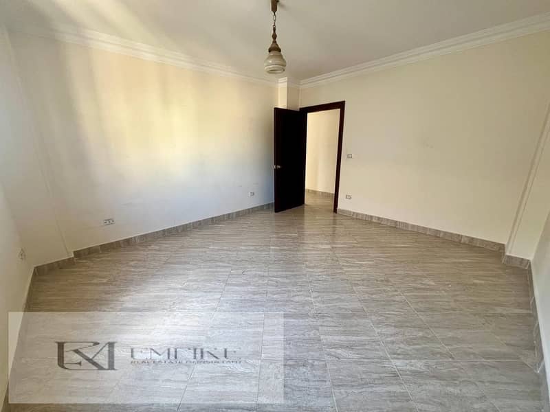 10 IMG-20251118-WA0107. jpg