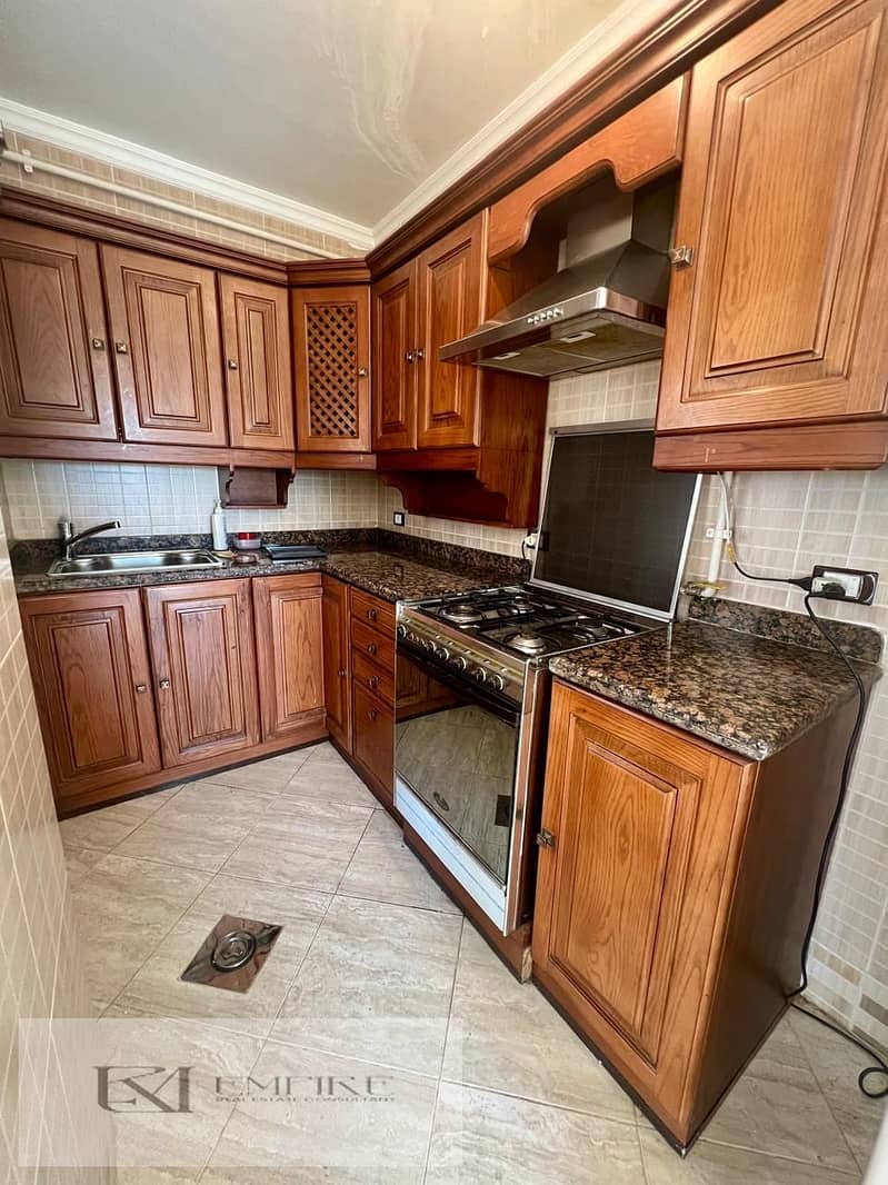 11 IMG-20251118-WA0109. jpg