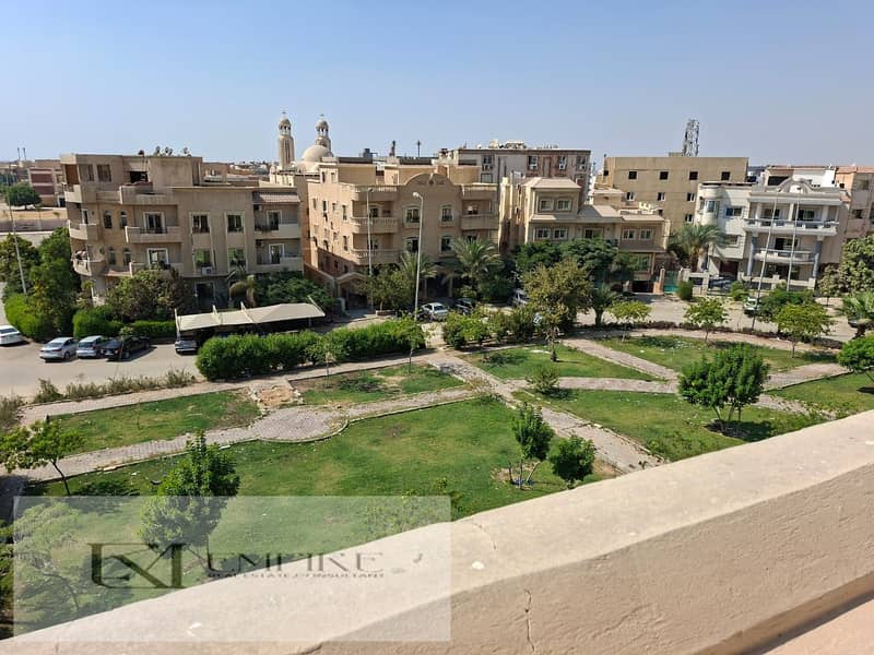 12 IMG-20251118-WA0110. jpg