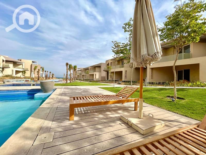 2 photo_2025-02-21_18-53-50. jpg