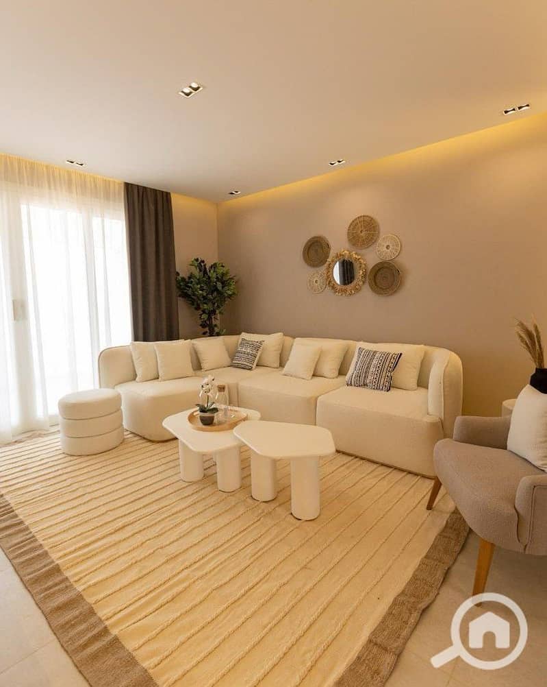 3 photo_2025-02-21_19-08-25. jpg