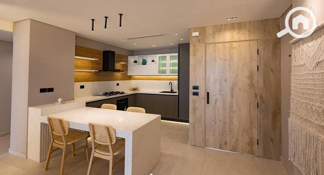 5 photo_2025-02-21_19-08-44. jpg